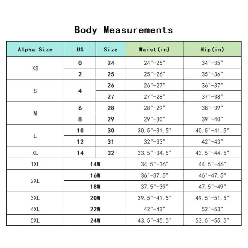 Jean BBL Instant - La révolution des courbes parfaites